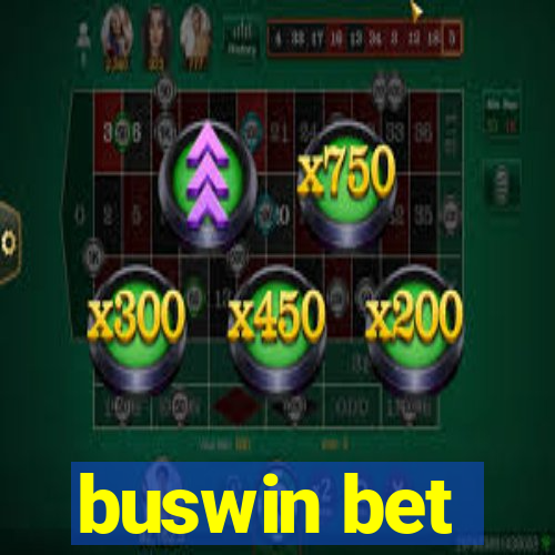 buswin bet